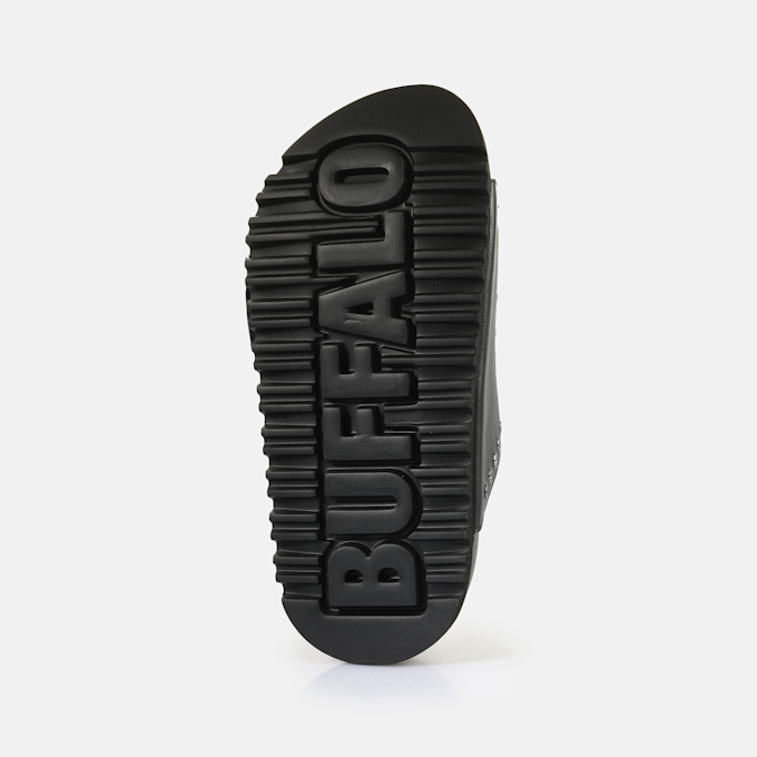 Buffalo Jane Ari RIV noir 97279 5