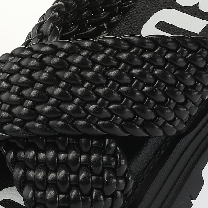 Buffalo Lennox Cross black 97288 4
