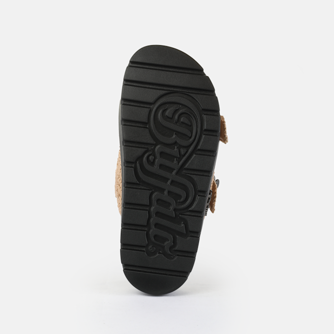 Buffalo Raya Ari Bo beige 97319 5