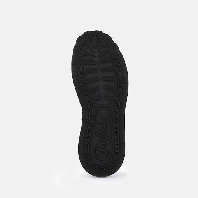 Buffalo Milano black 97241 5