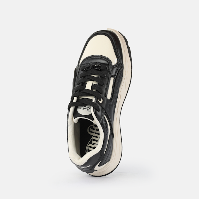 Buffalo Milano black 97241 6