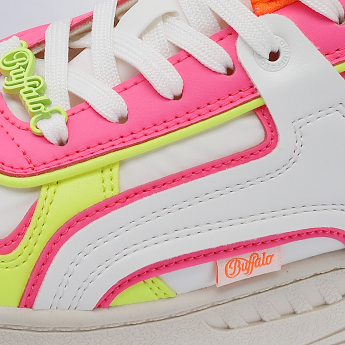Buffalo Milano multicolor 97252 4