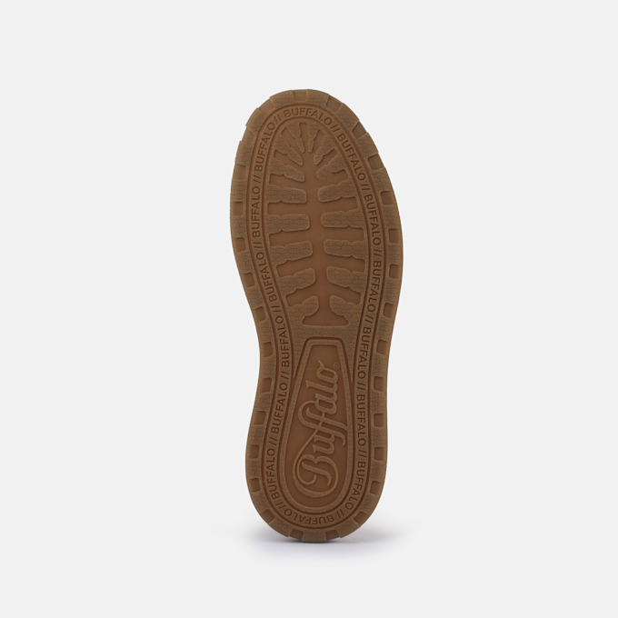 Buffalo Milano multicolor 97252 5