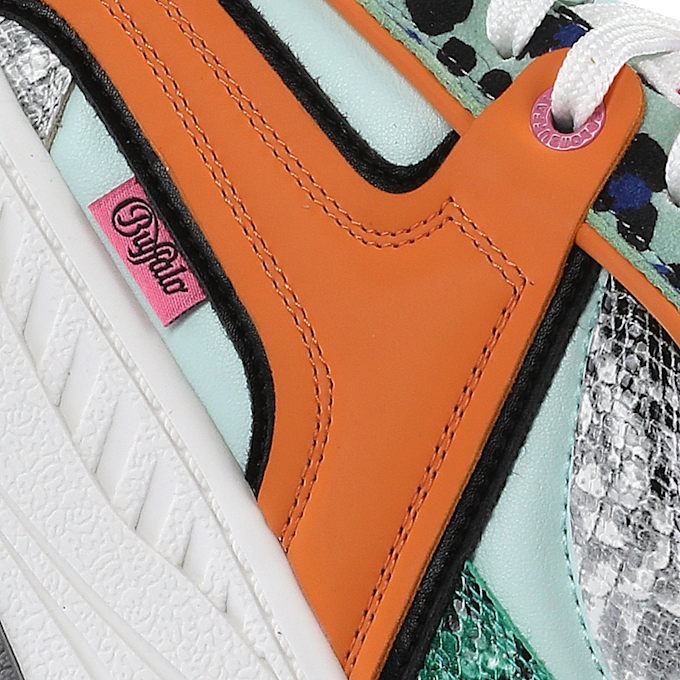 Buffalo Milano multicolor 97248 4