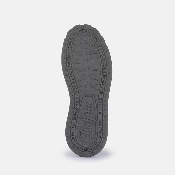 Buffalo Milano multicolor 97248 5