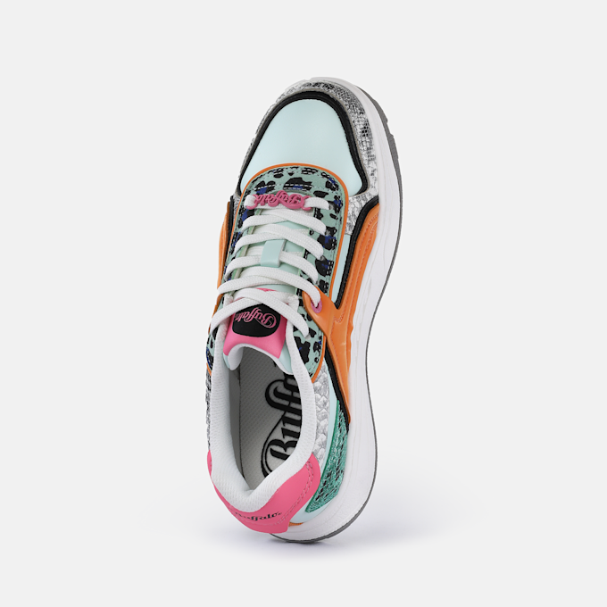 Buffalo Milano multicolor 97248 6