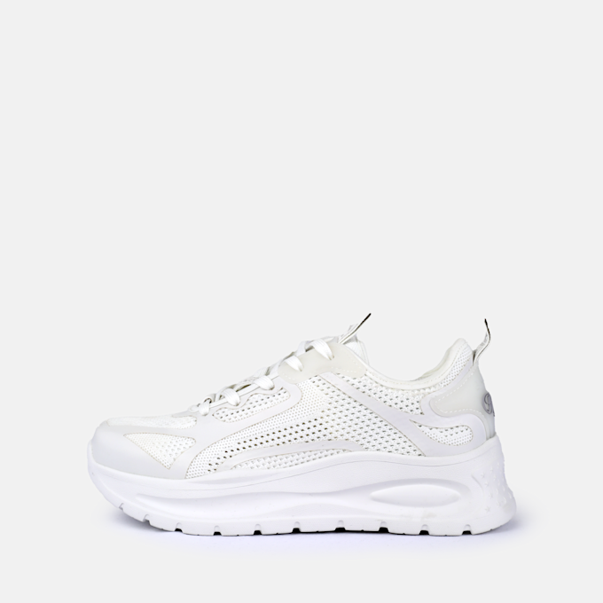 Buffalo Sprint One blanco 97233 1