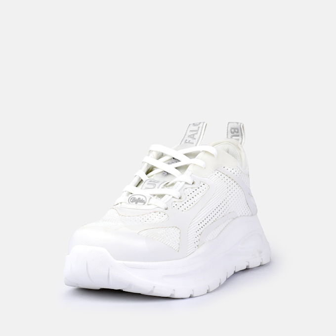 Buffalo Sprint One bianco 97233 2