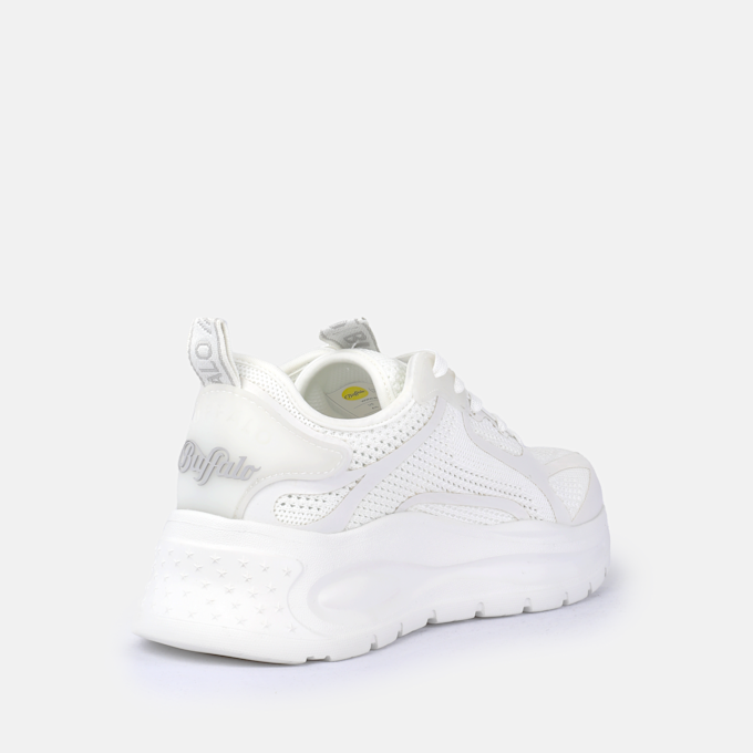 Buffalo Sprint One blanco 97233 3