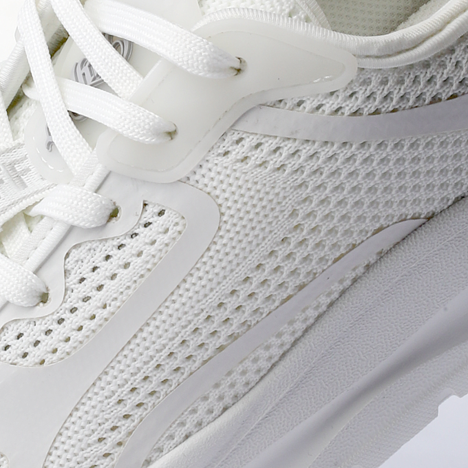 Buffalo Sprint One blanco 97233 4