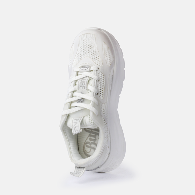 Buffalo Sprint One blanco 97233 6
