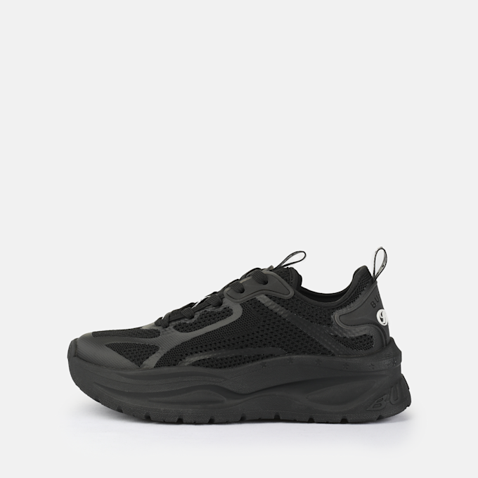 Buffalo Sprint One nero 97234 1