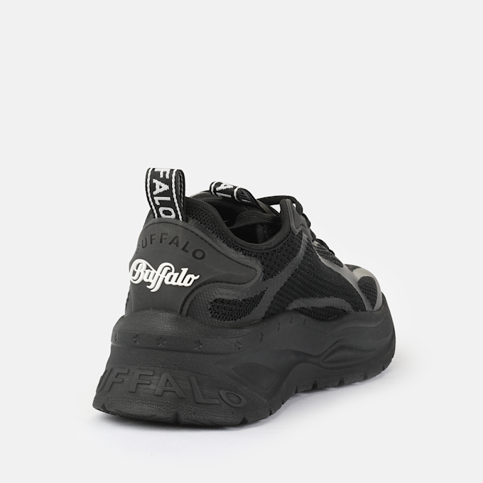 Buffalo Sprint One nero 97234 3