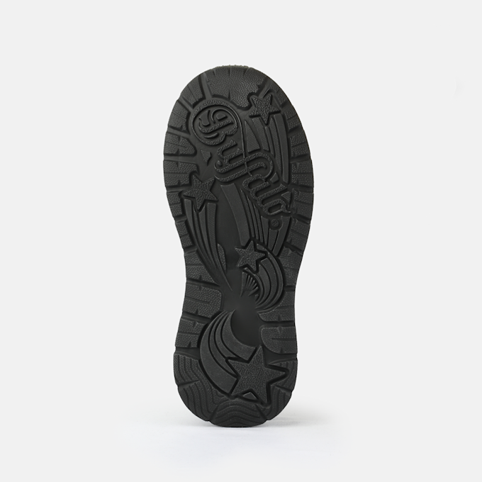 Buffalo Sprint One nero 97234 5