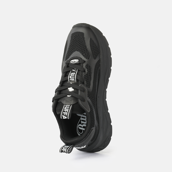 Buffalo Sprint One nero 97234 6