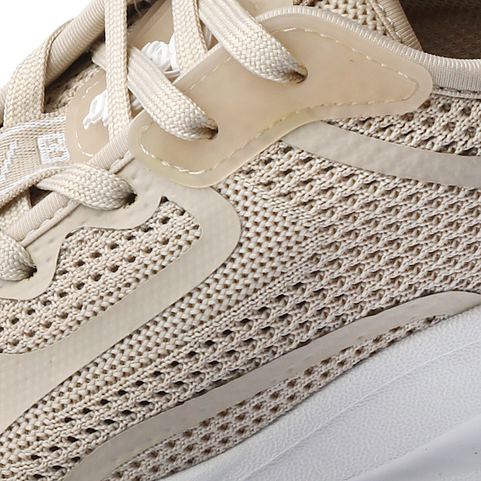 Buffalo Sprint One beige 97246 3