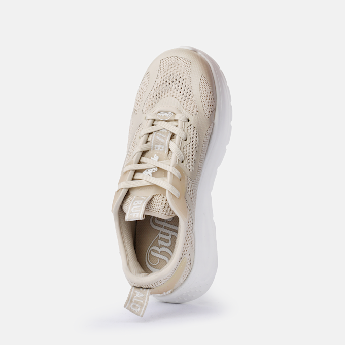 Buffalo Sprint One beige 97246 5