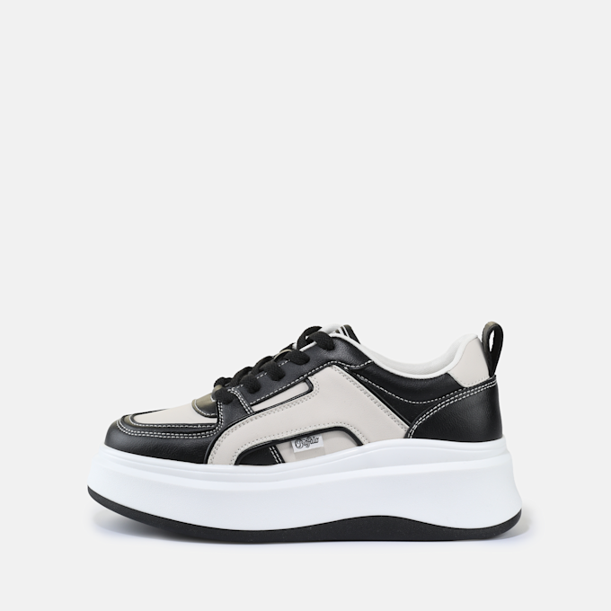 Buffalo Zavo One negro 98525 1
