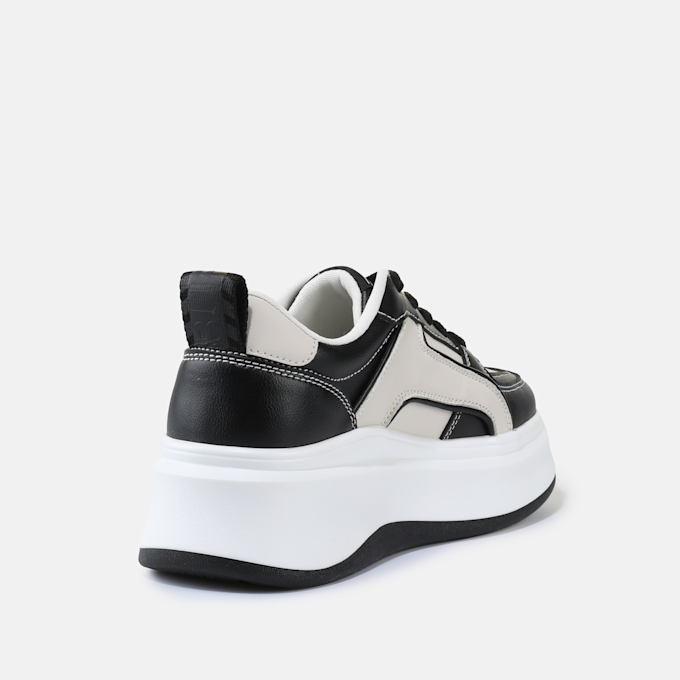 Buffalo Zavo One black 98525 3