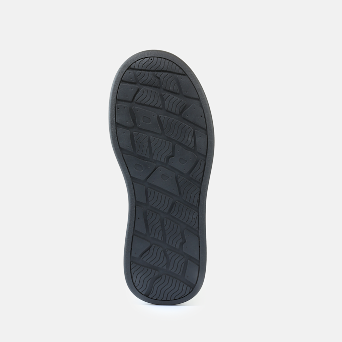 Buffalo Zavo One negro 98525 6