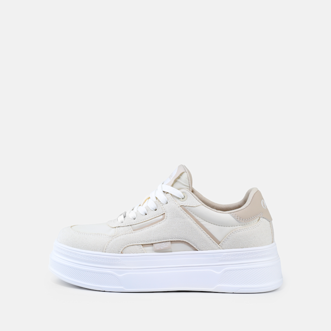 Buffalo Zape beige 98524 1