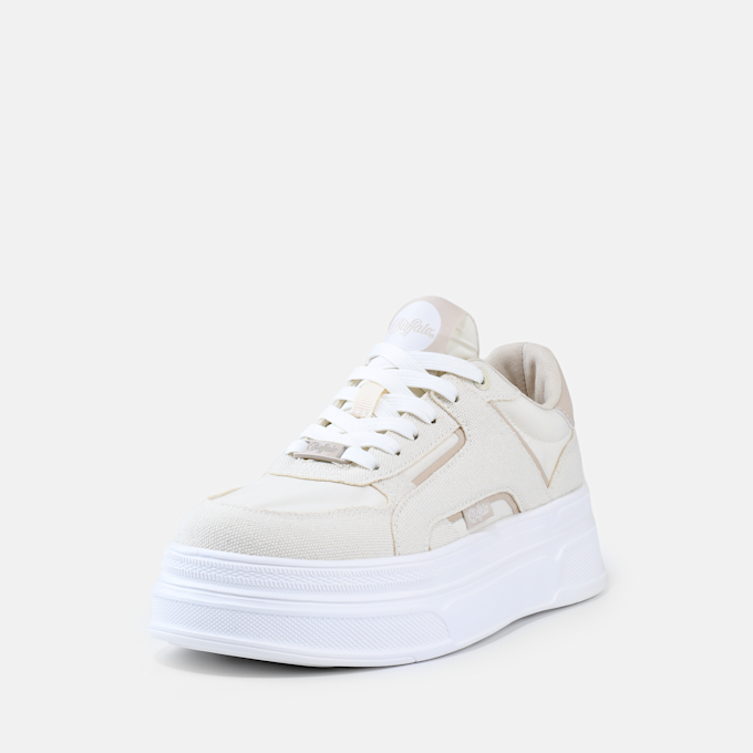 Buffalo Zape beige 98524 2