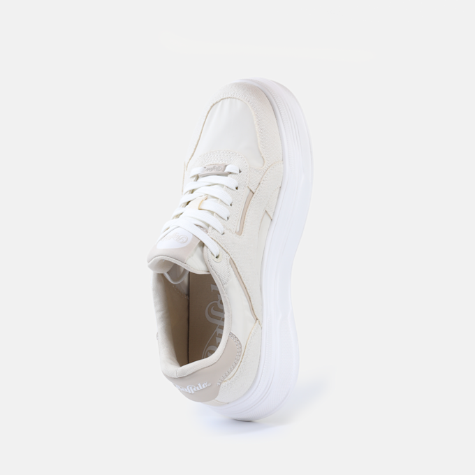 Buffalo Zape beige 98524 4