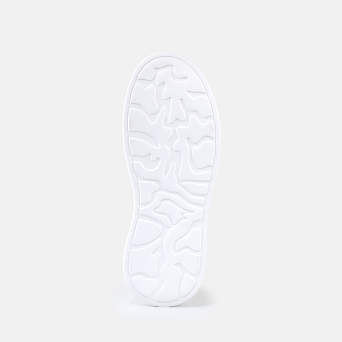 Buffalo Zape beige 98524 5