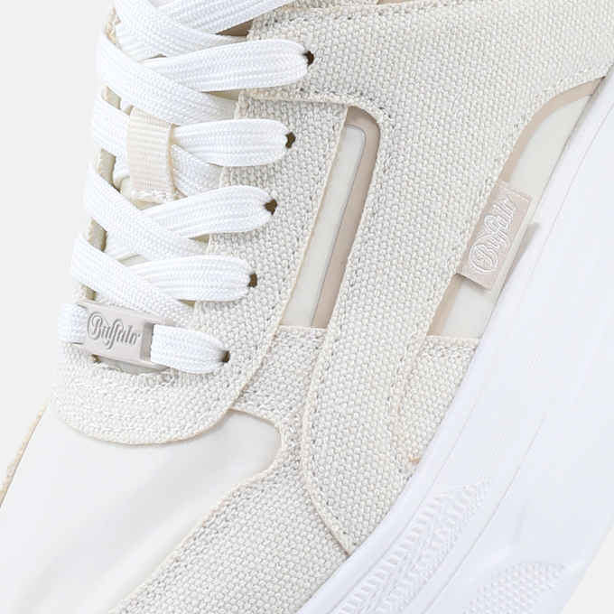 Buffalo Zape beige 98524 6