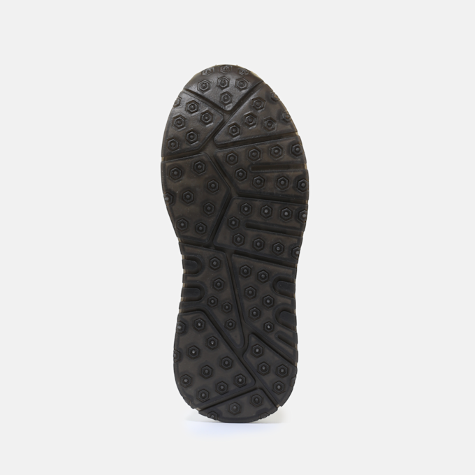 Buffalo Zayce One blanc 98534 5