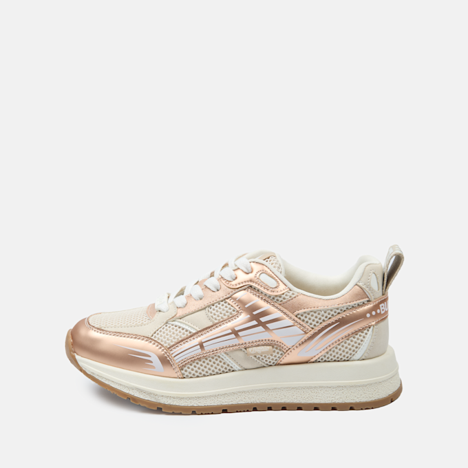 Buffalo Zayce One beige 98611 1