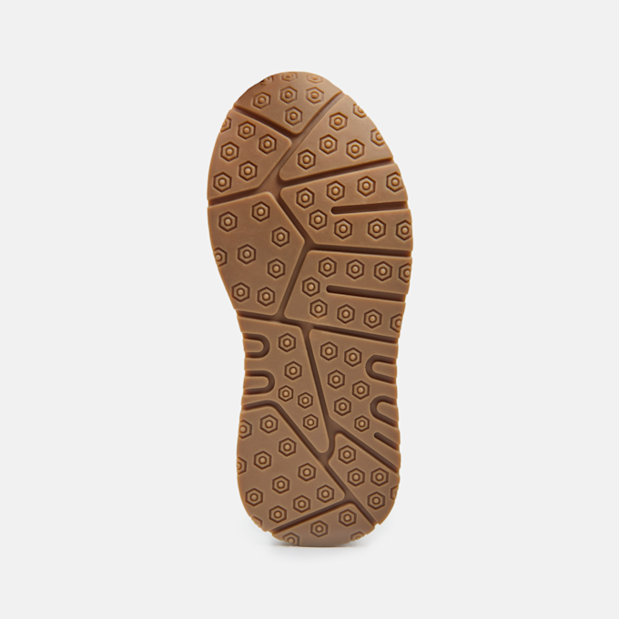 Buffalo Zayce One beige 98611 6