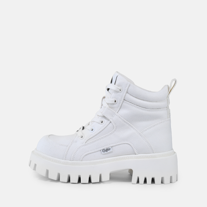Buffalo Zanos NC MID blanc 98533 1