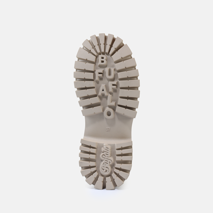 Buffalo Zanos NC MID beige 98535 4