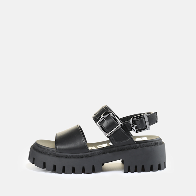 Buffalo Zanos Jojo black 98537 1