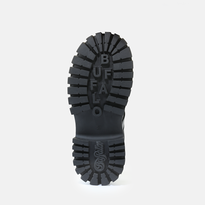 Buffalo Zanos Jojo black 98537 4