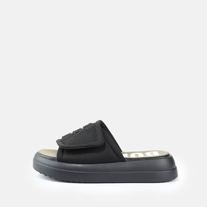 Buffalo Zyda negro 98538 1
