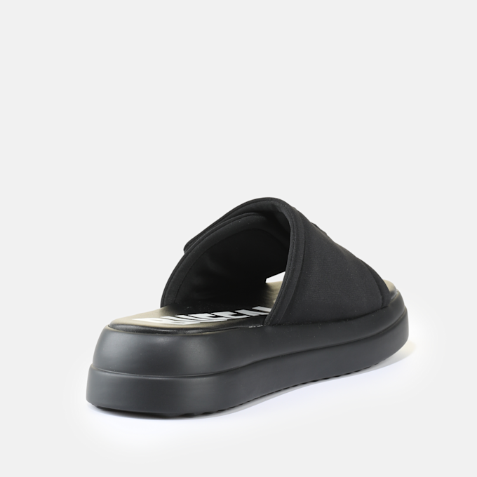 Buffalo Zyda negro 98538 3