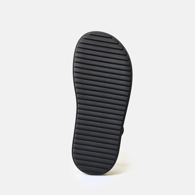 Buffalo Zyda negro 98538 4