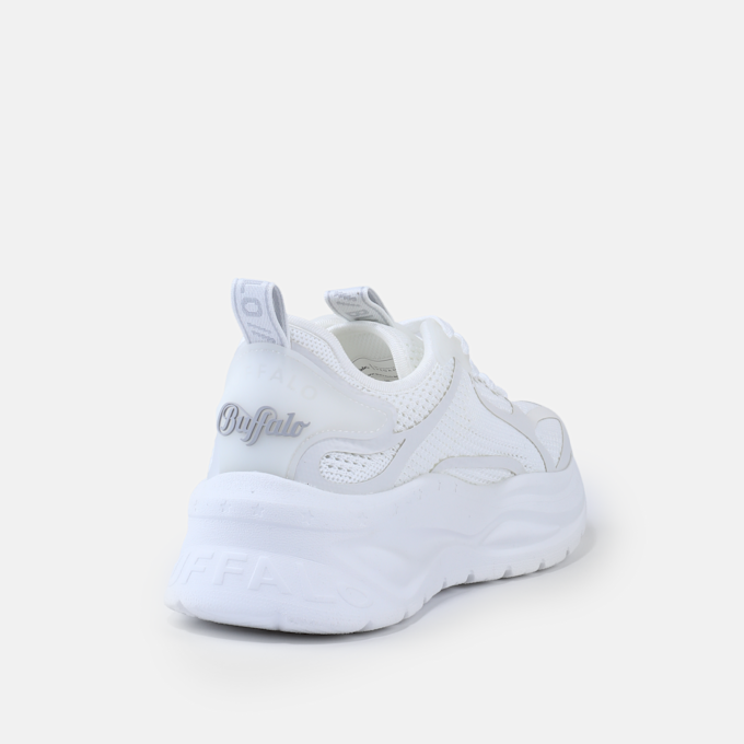 Buffalo Zlink blanco 98518 3