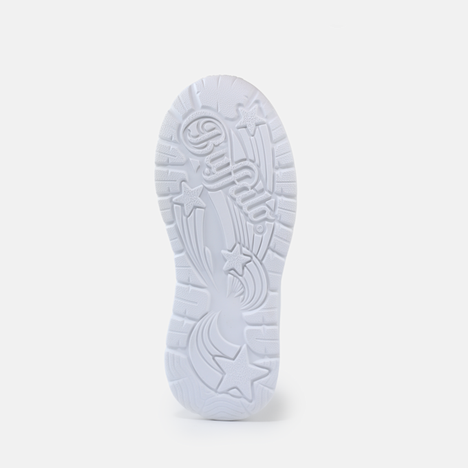 Buffalo Zlink blanco 98518 5