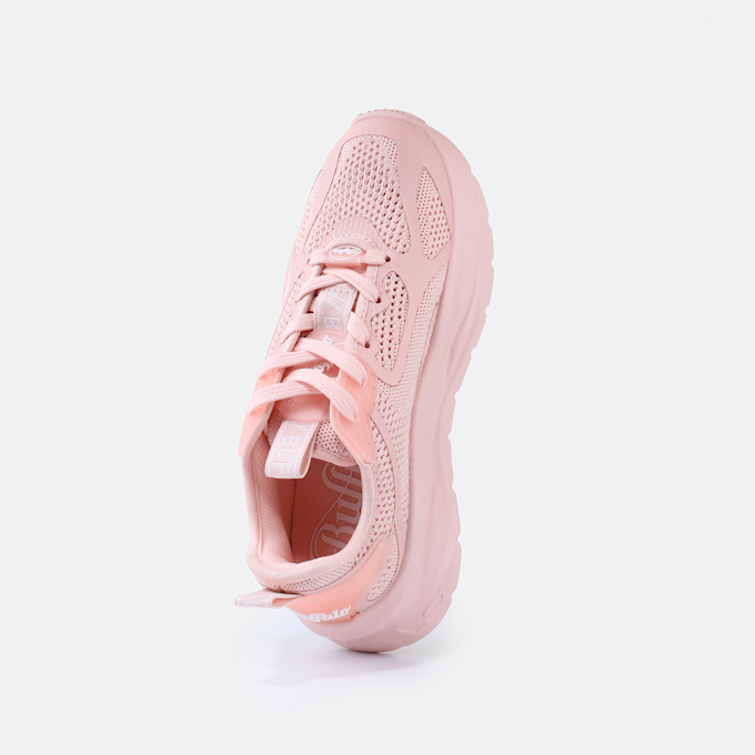 Buffalo Zlink rosa 98610 5