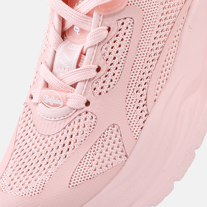 Buffalo Zlink rosa 98610 6