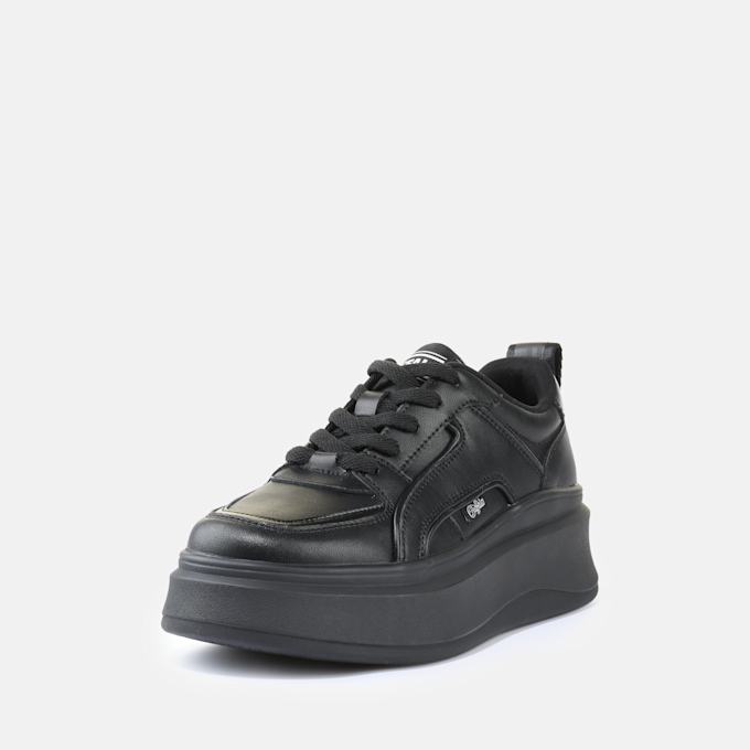Buffalo Zavo One schwarz 98527 2