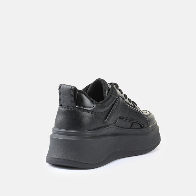 Buffalo Zavo One schwarz 98527 3