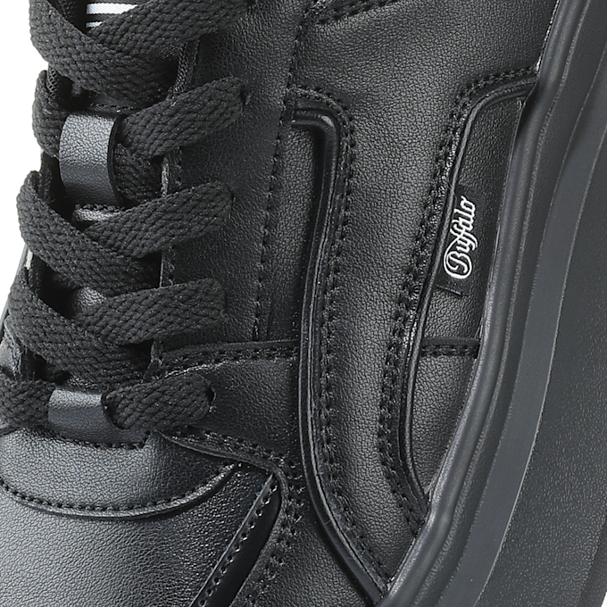 Buffalo Zavo One nero 98527 6