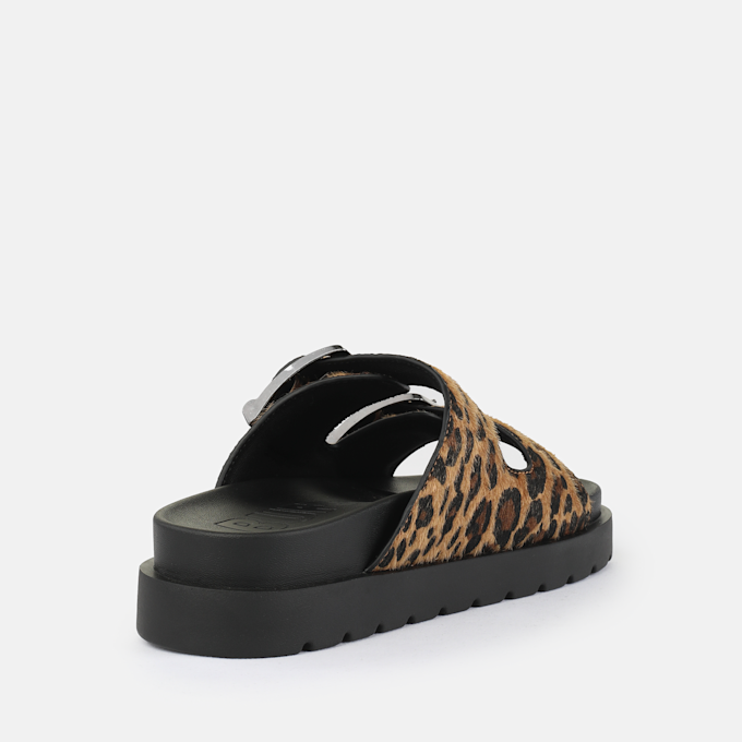 Buffalo Raya Ari nero 97396 3