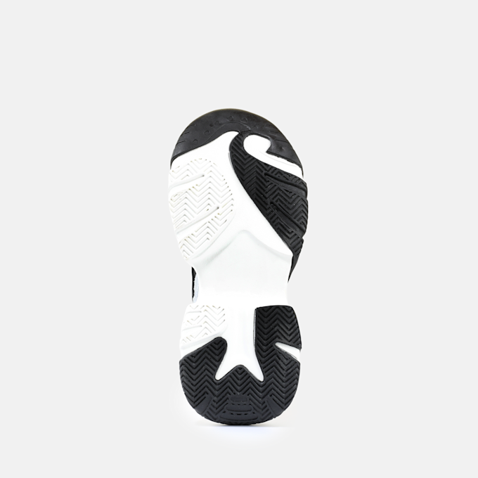 Buffalo Fion One black 102150 5