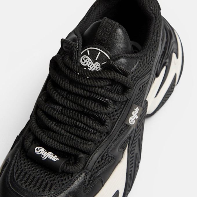 Buffalo Fion One black 102147 4