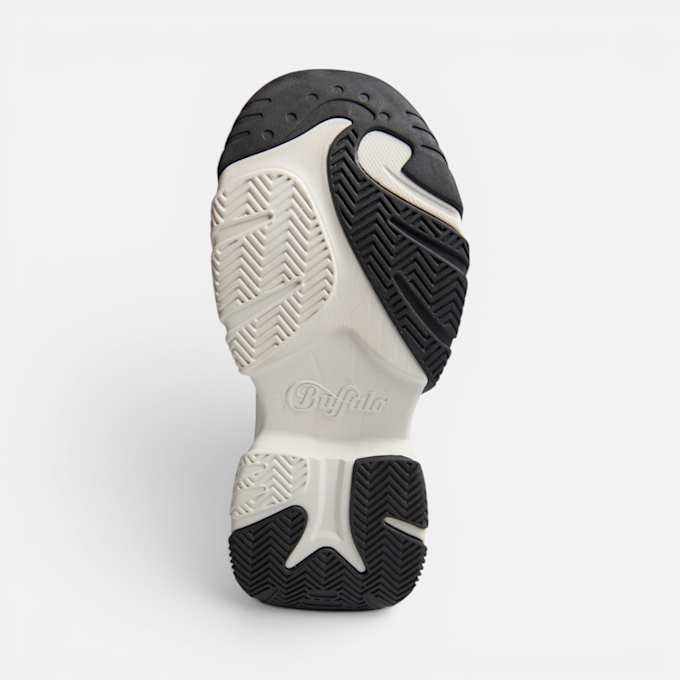 Buffalo Fion One negro 102147 5